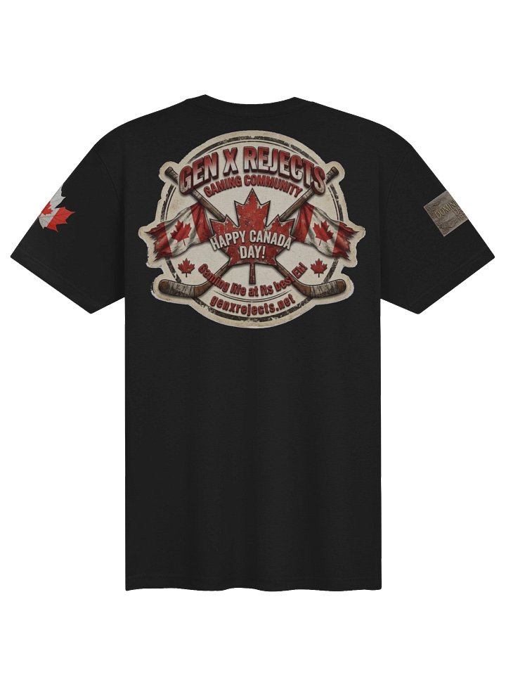 Maple leaf product image (2)