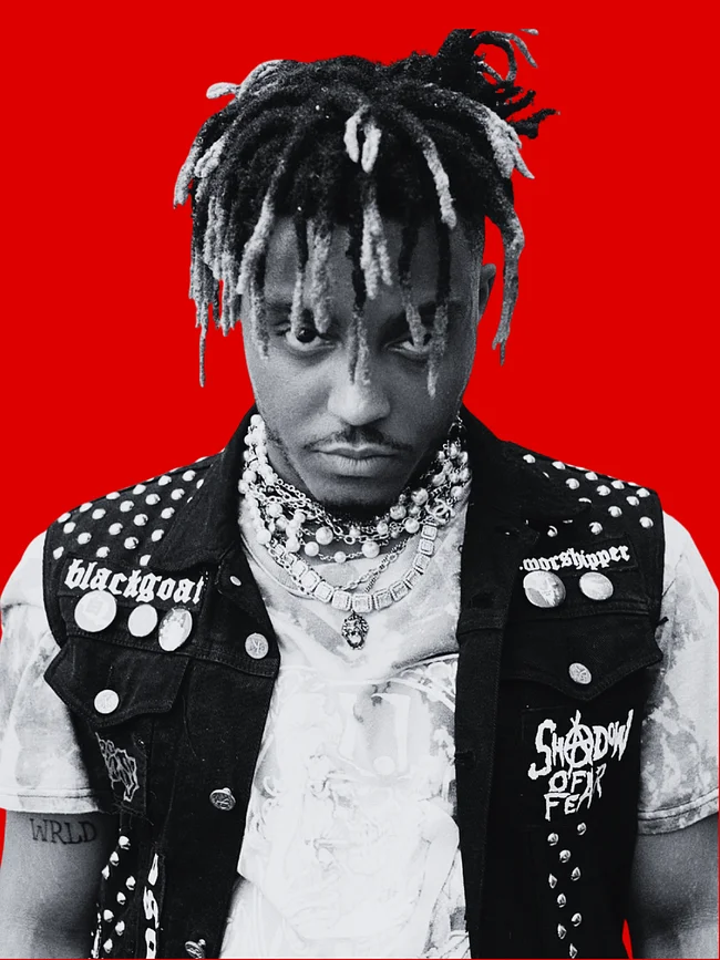 Juice WRLD