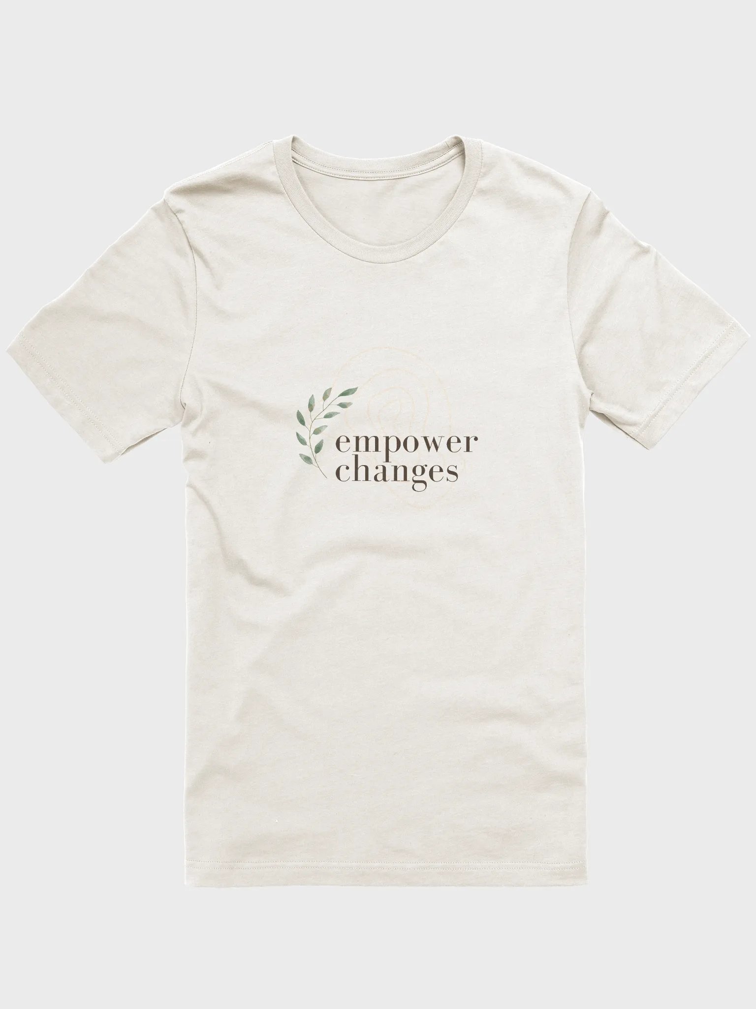 Women's Supersoft T-Shirt BSFB0107 product image (1)