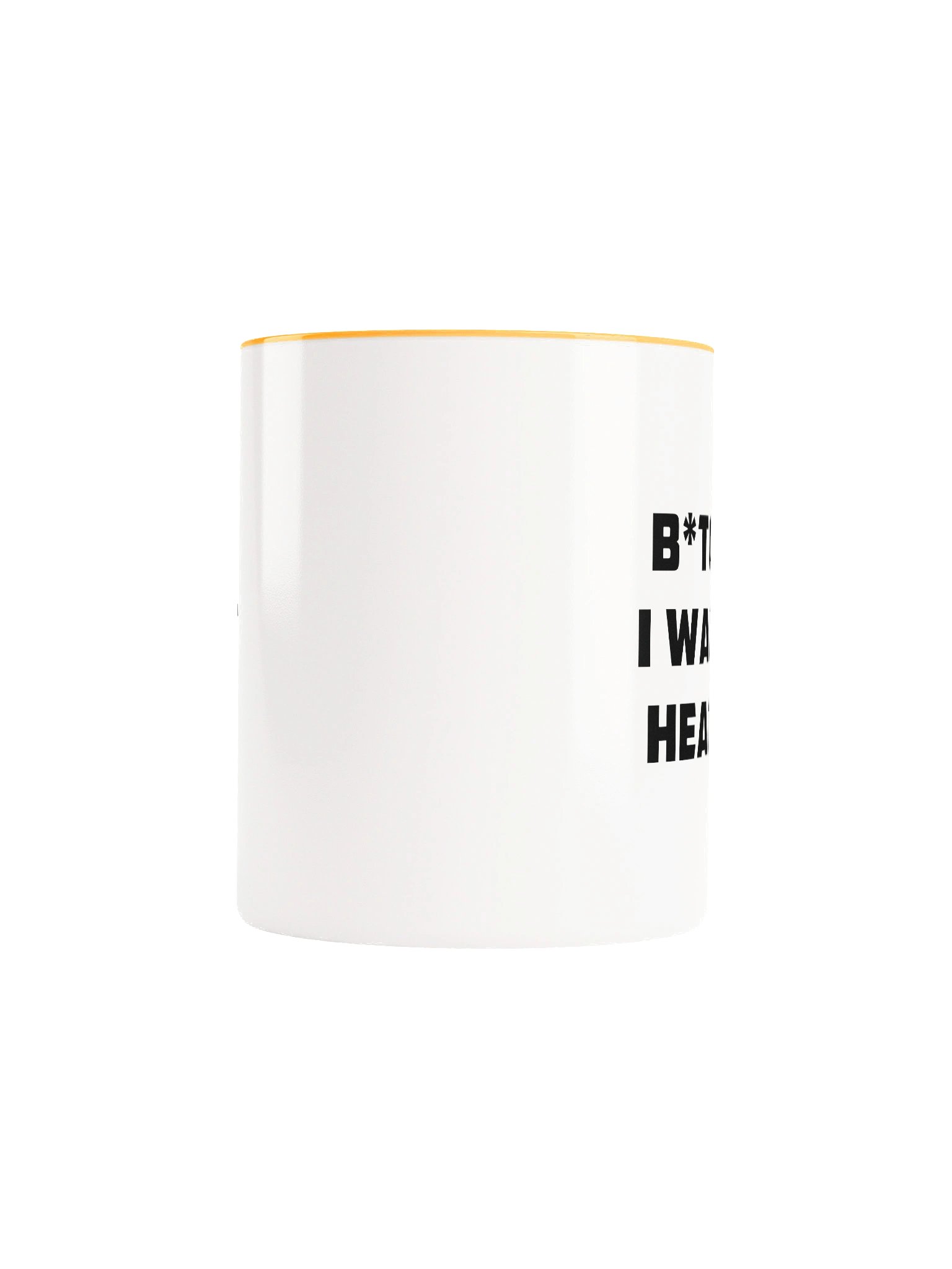 Give Me Heals product image (5)