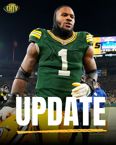 🛎️ Micah Parsons spoke to the media today and had a few things to say on his progress:

👉 Week 6 against Dallas could be a “v...