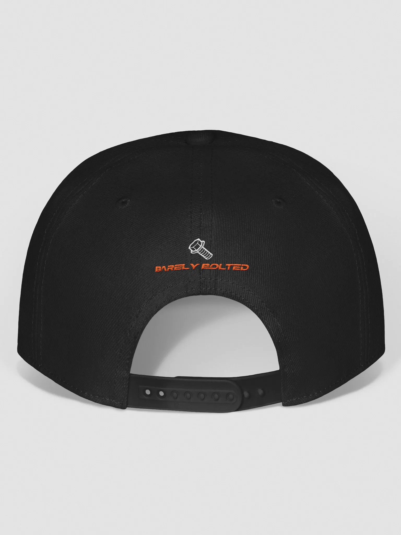 Special Limited Edition product image (8)