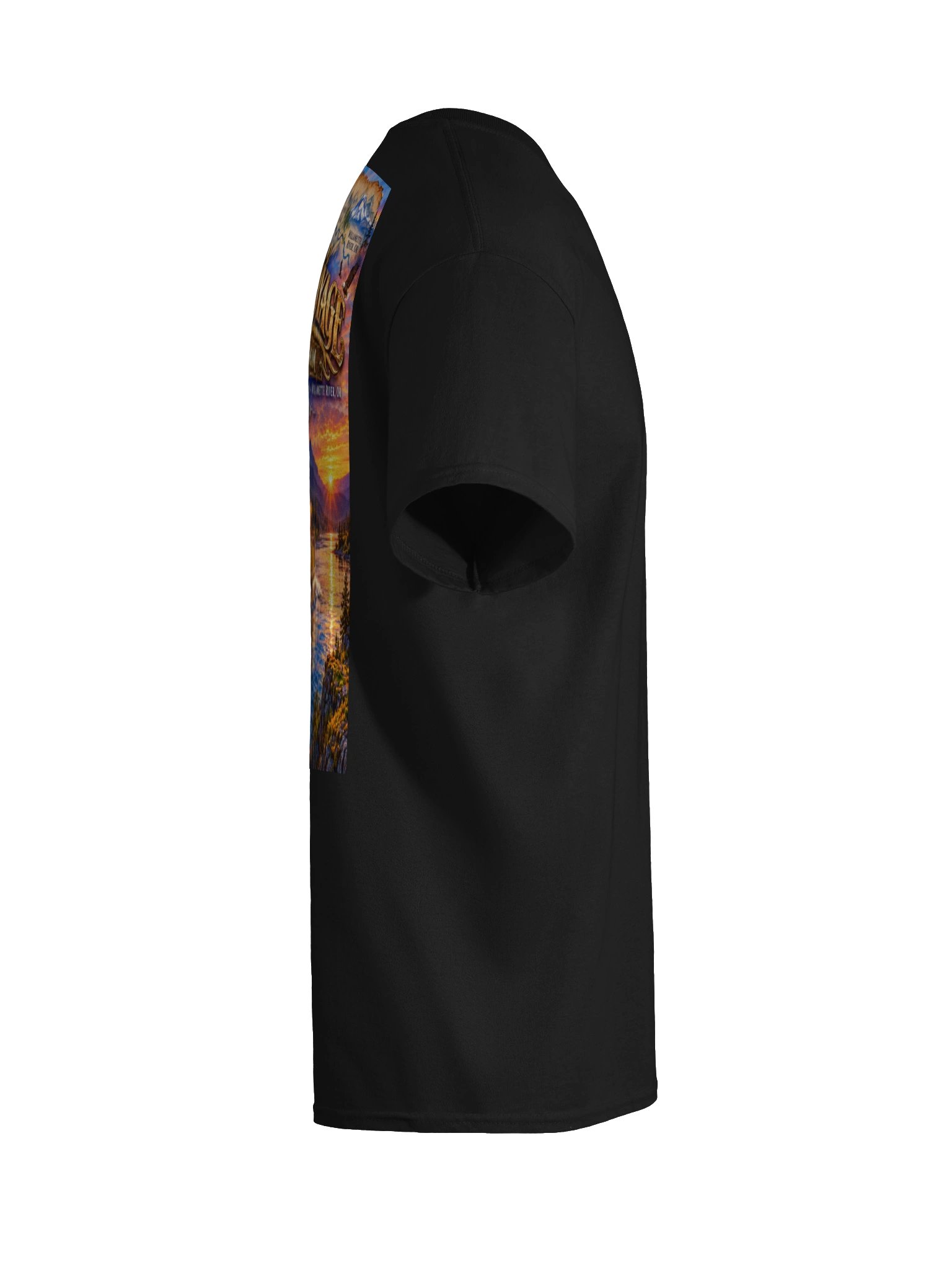 The First Voyage-2027 product image (57)