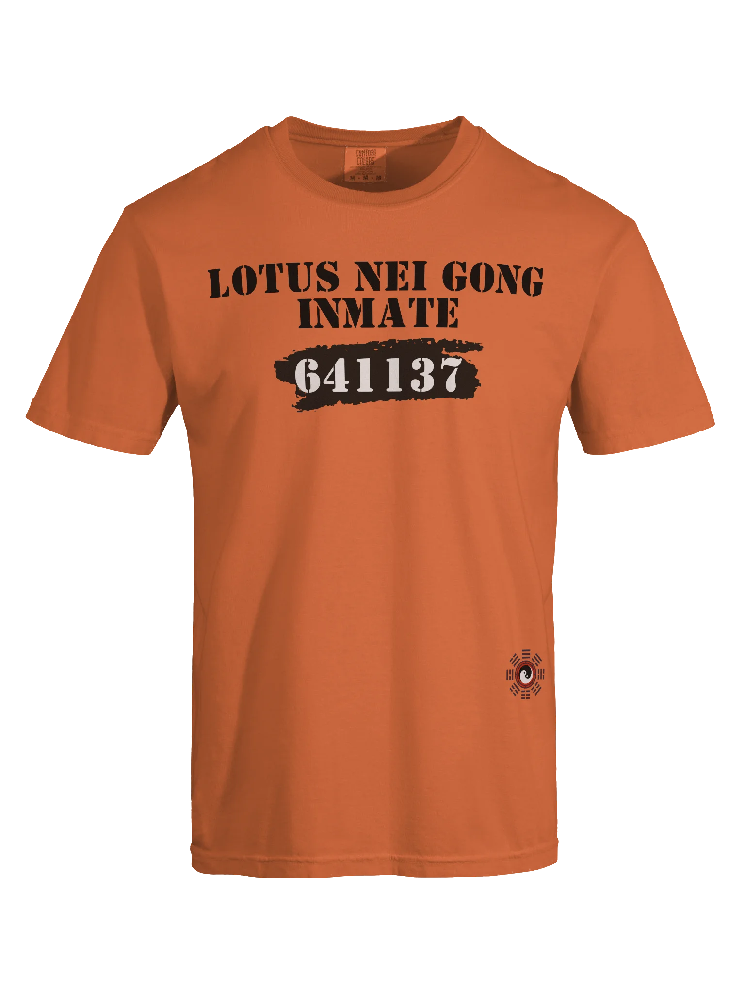 Country Lockup Gear product image (27)