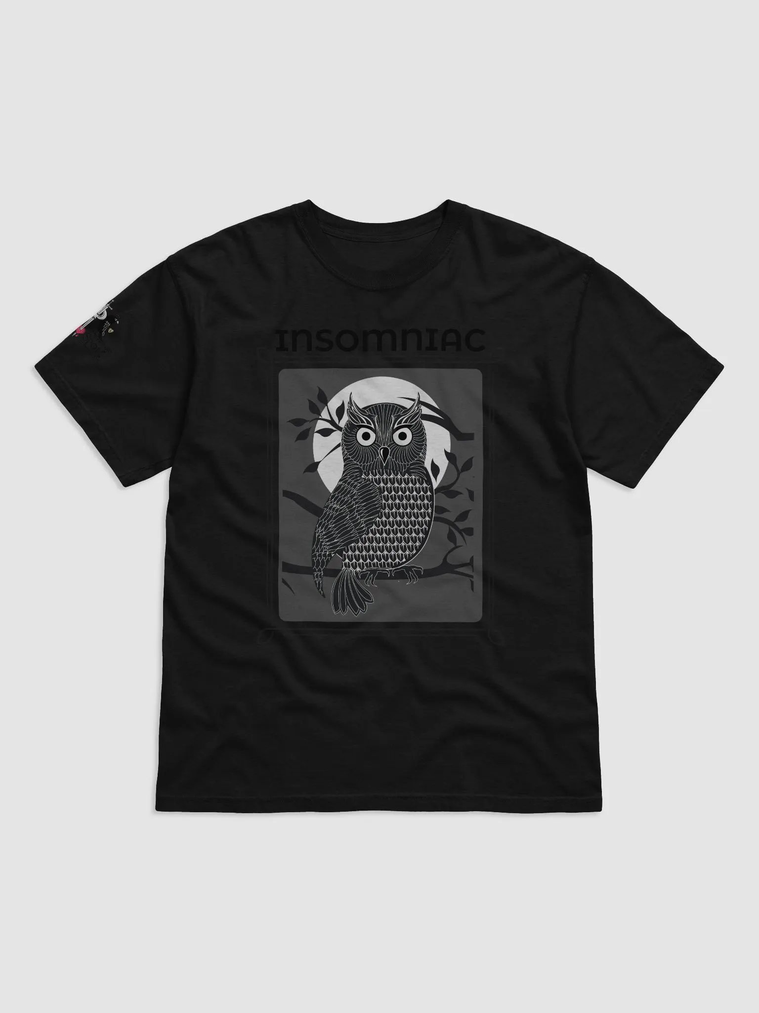 INSOMNIAC product image (63)