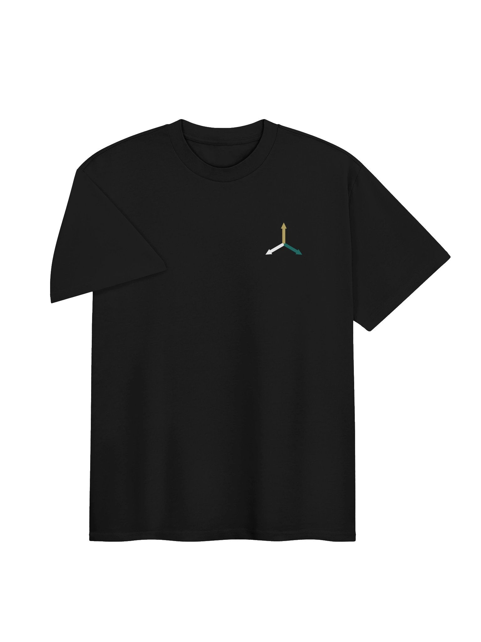 Origin Point - Premium Tee product image (3)