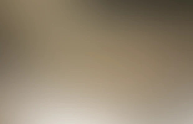 Audio thumbnail background