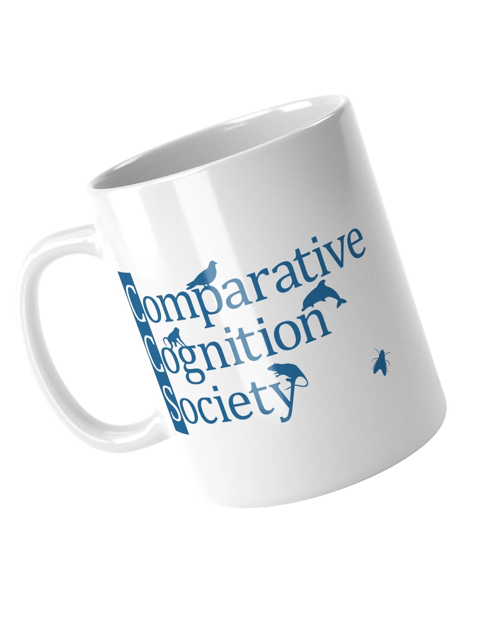 CCS mug product image (8)