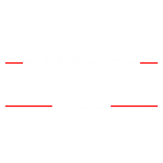 Paddock Passion