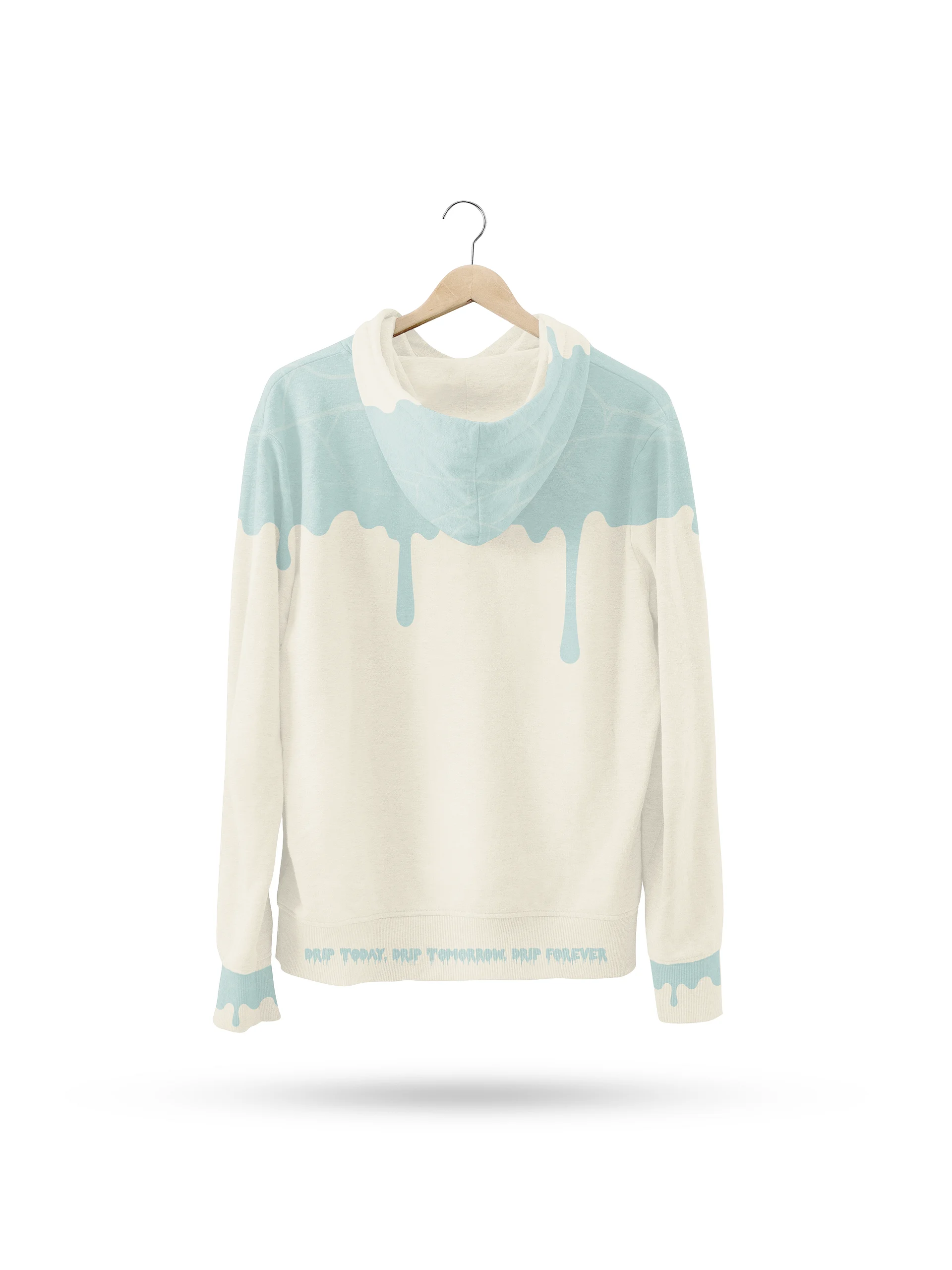 Drippi hoodie product image (2)