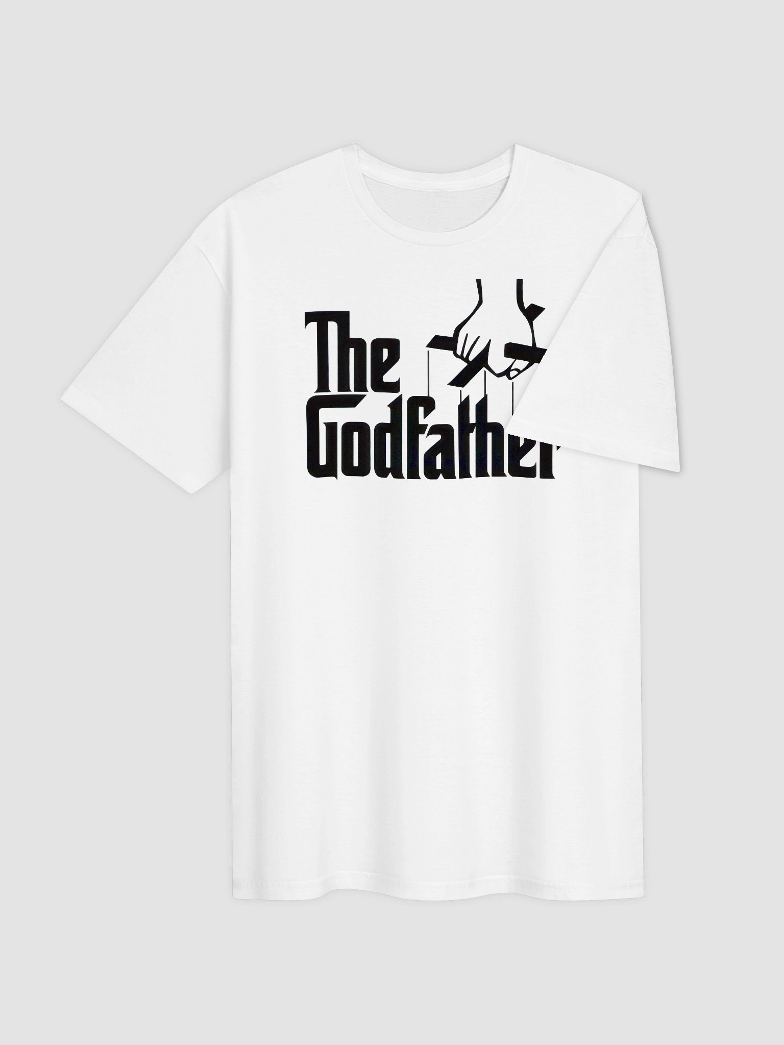 The Godfather product image (3)