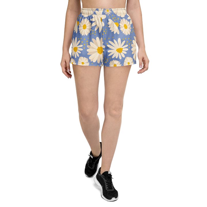 flower product image (1)