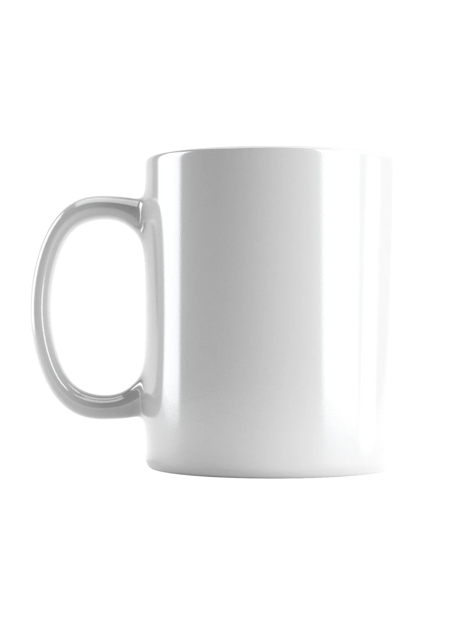 RefereeClark Persona Mug product image (6)