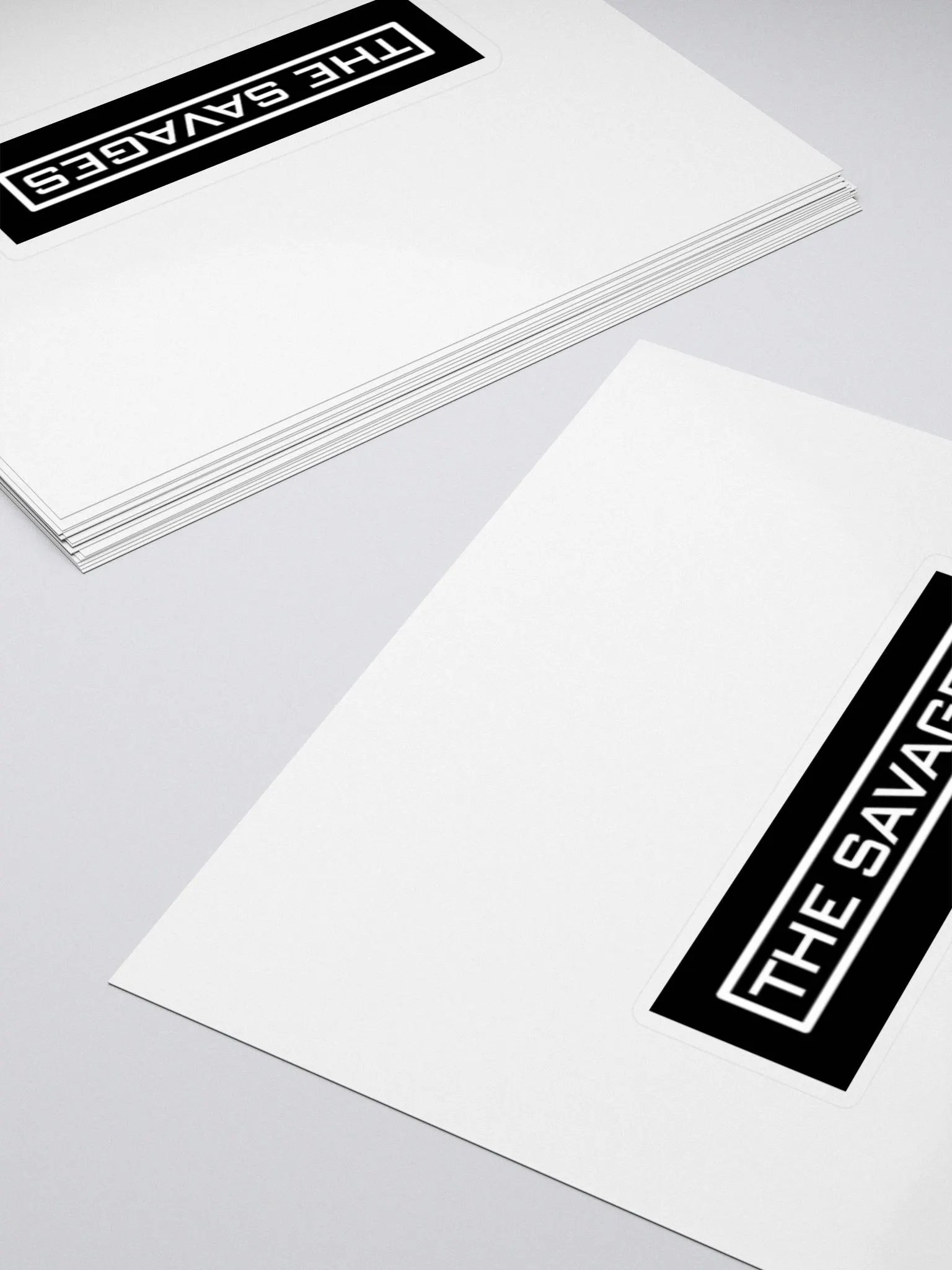 The Savages product image (4)