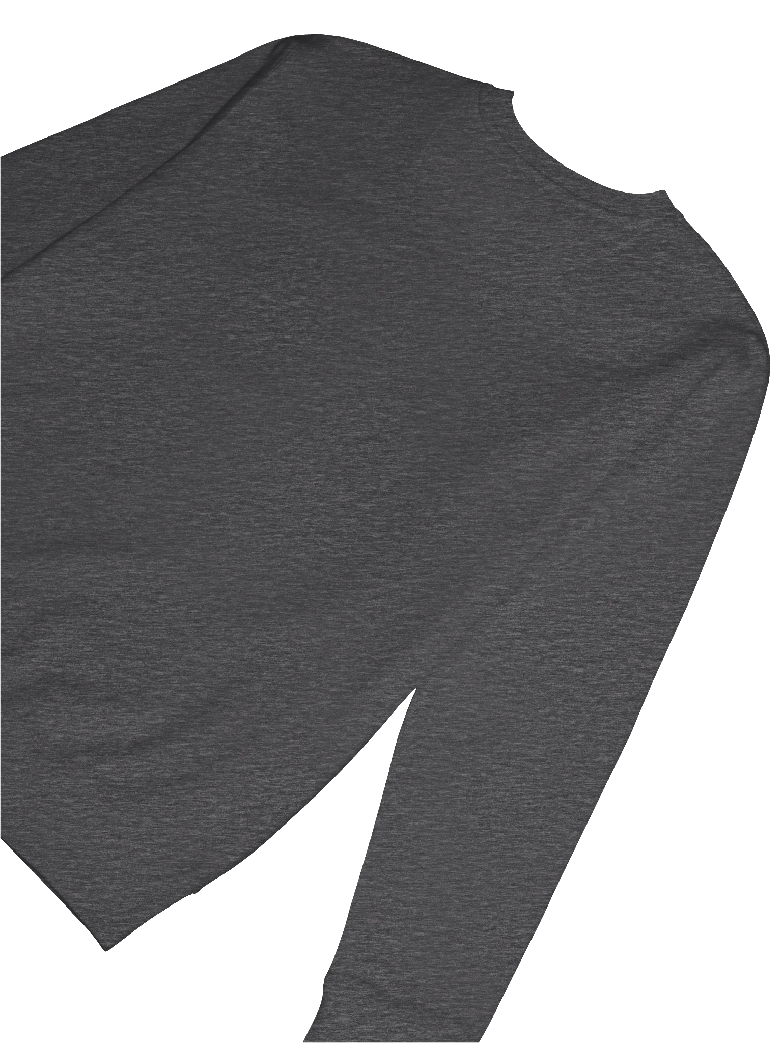Kind Lady Sweatshirt product image (29)