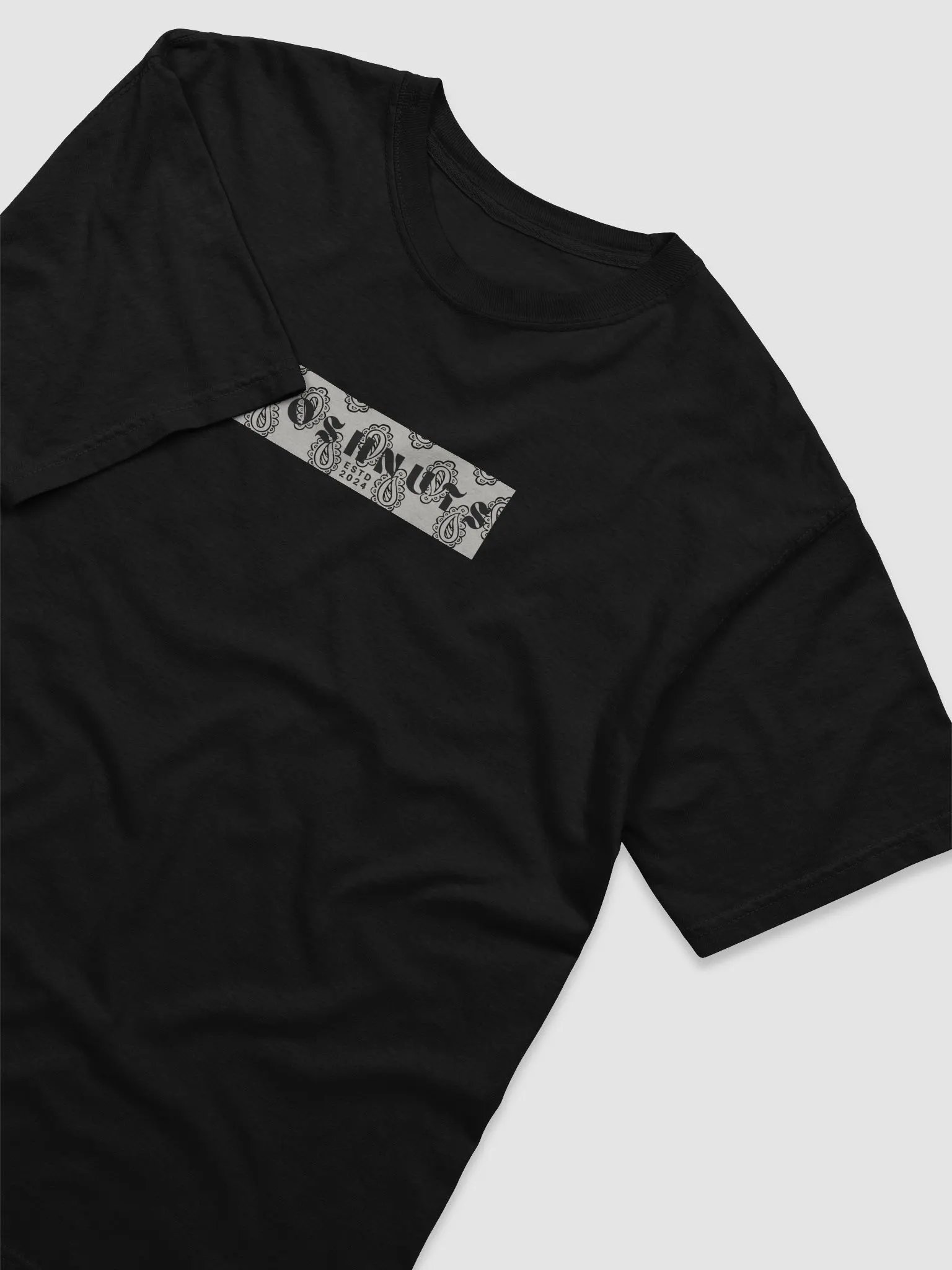 Poshnnut Box logo product image (15)