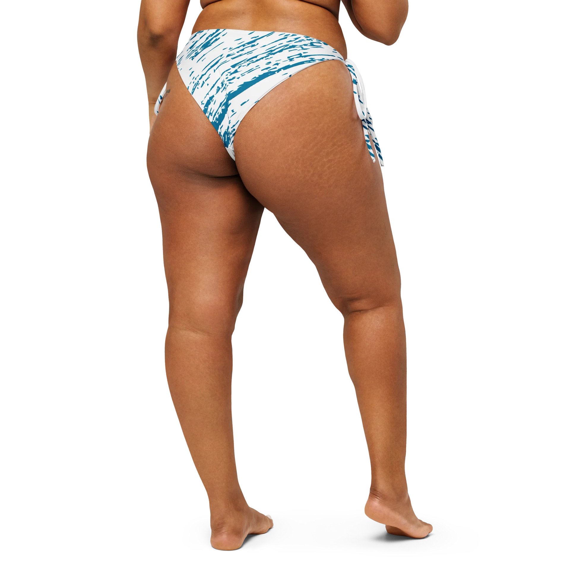 Elegant & Comfortable Bikini product image (3)