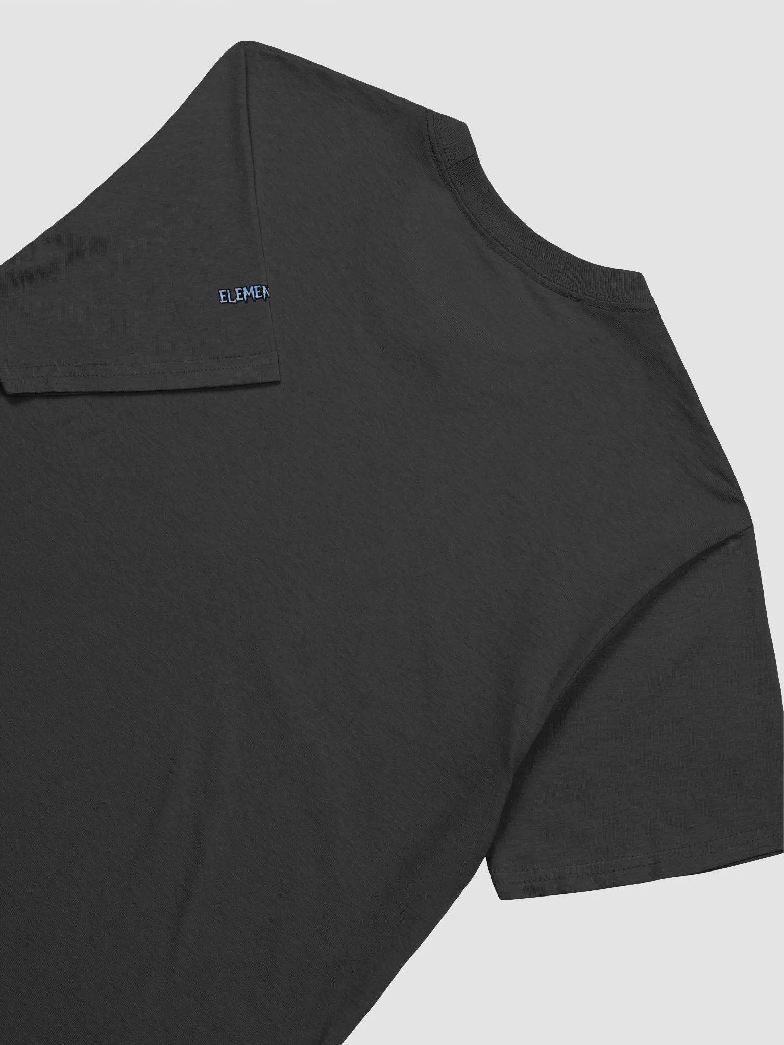 Elementalqt Tee product image (4)