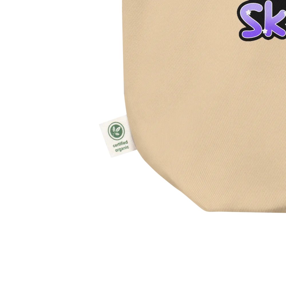 Skelly EcoBag product image (2)