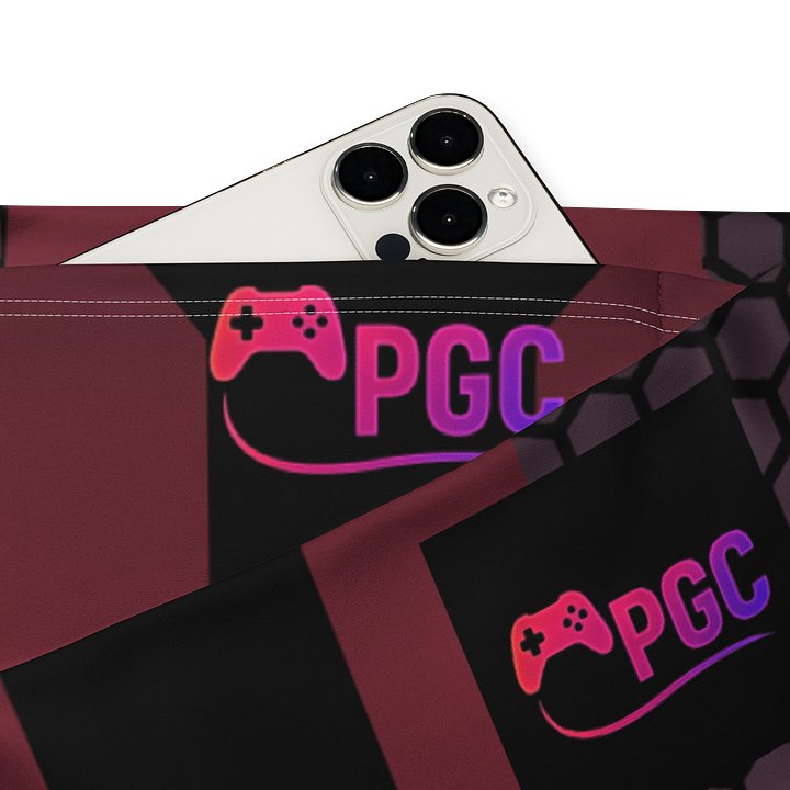 pgc flared Leggings product image (2)