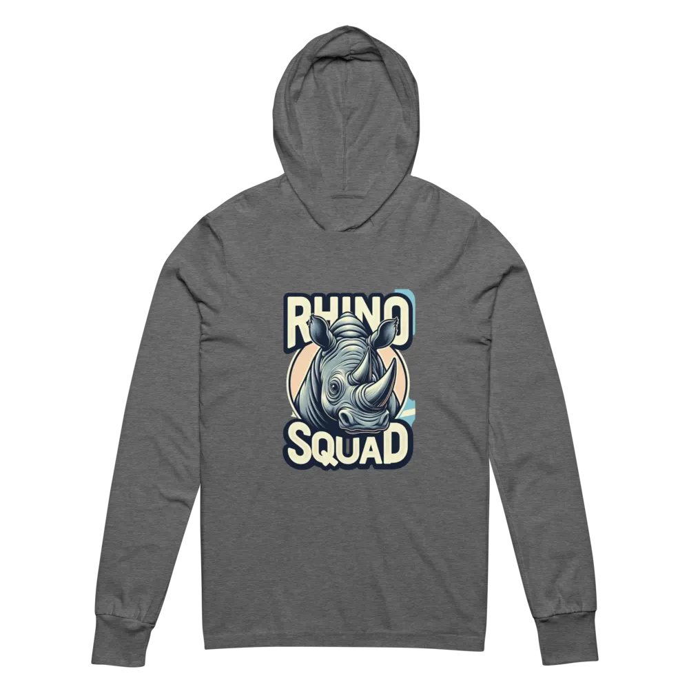 Rhino squad product image (2)