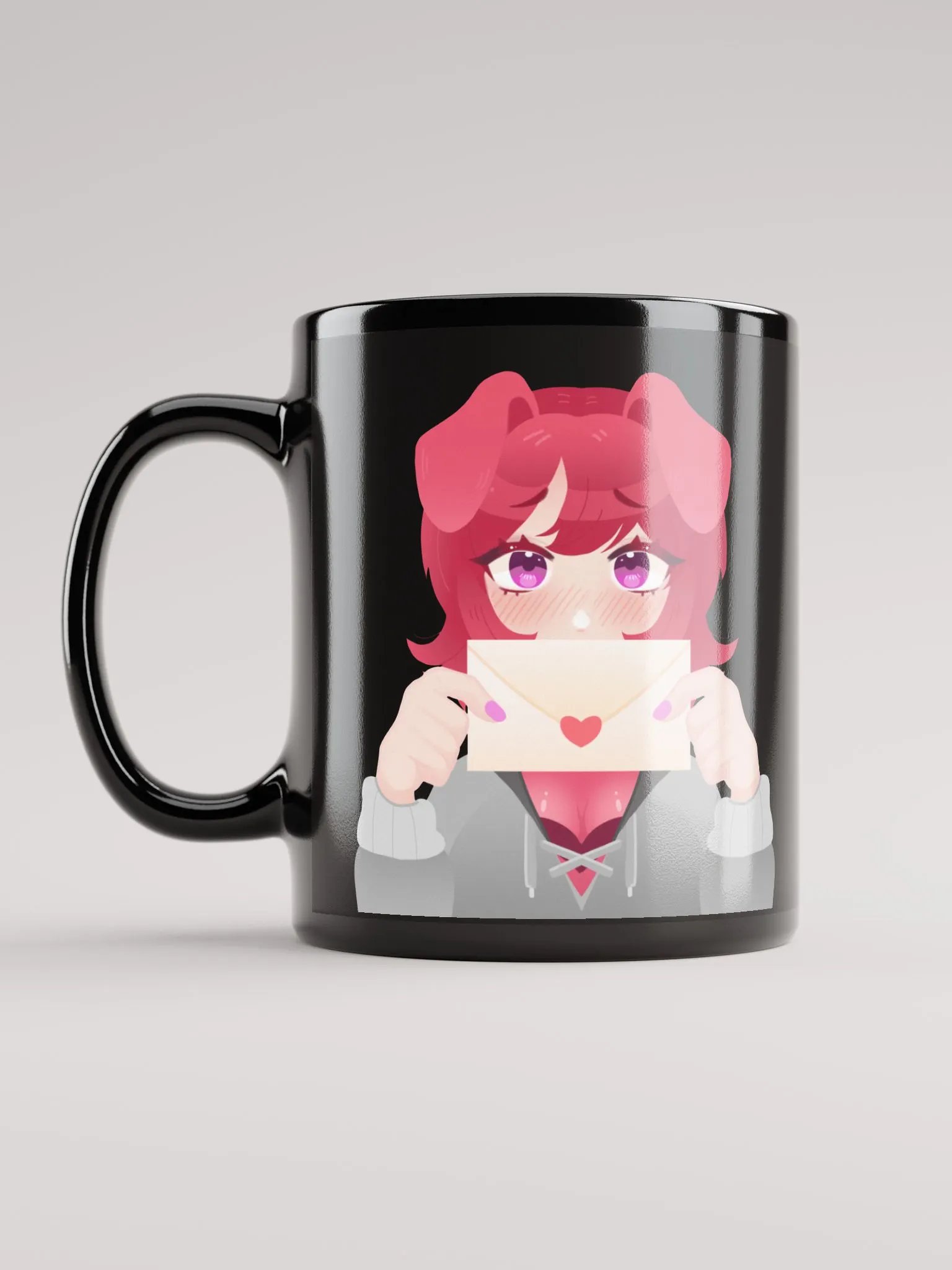 Two-Sided Mug! product image (6)