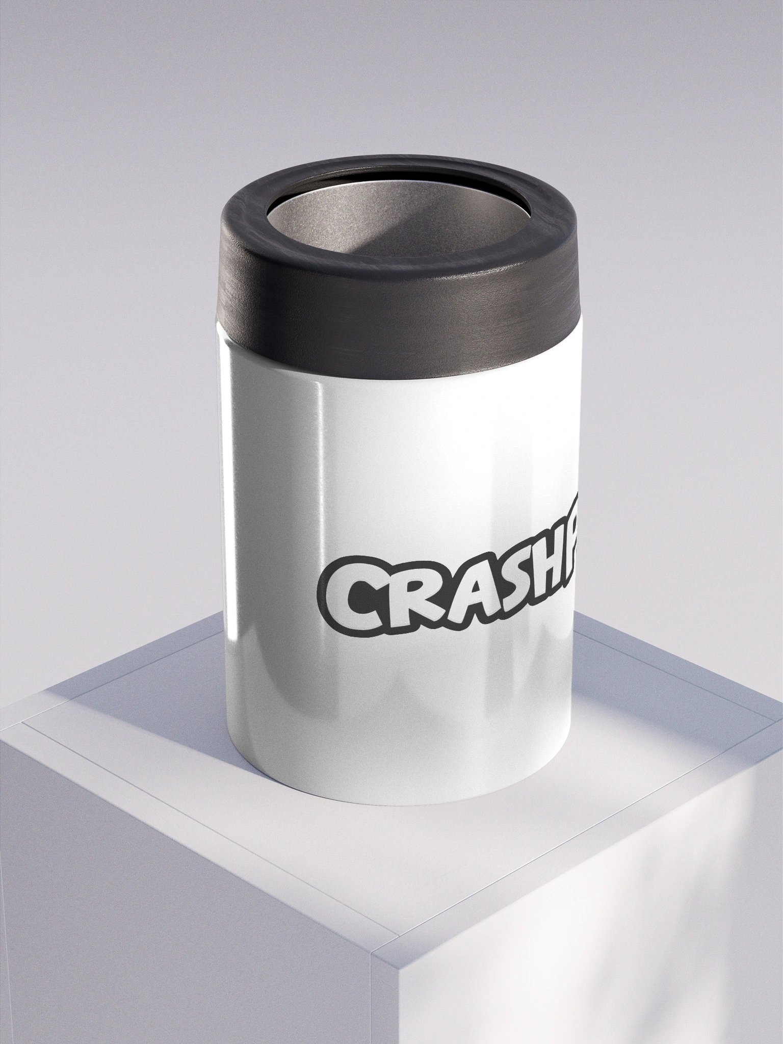Coozie - CrashPad4Kids product image (3)