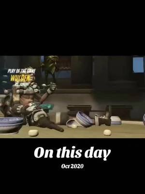 #onthisday