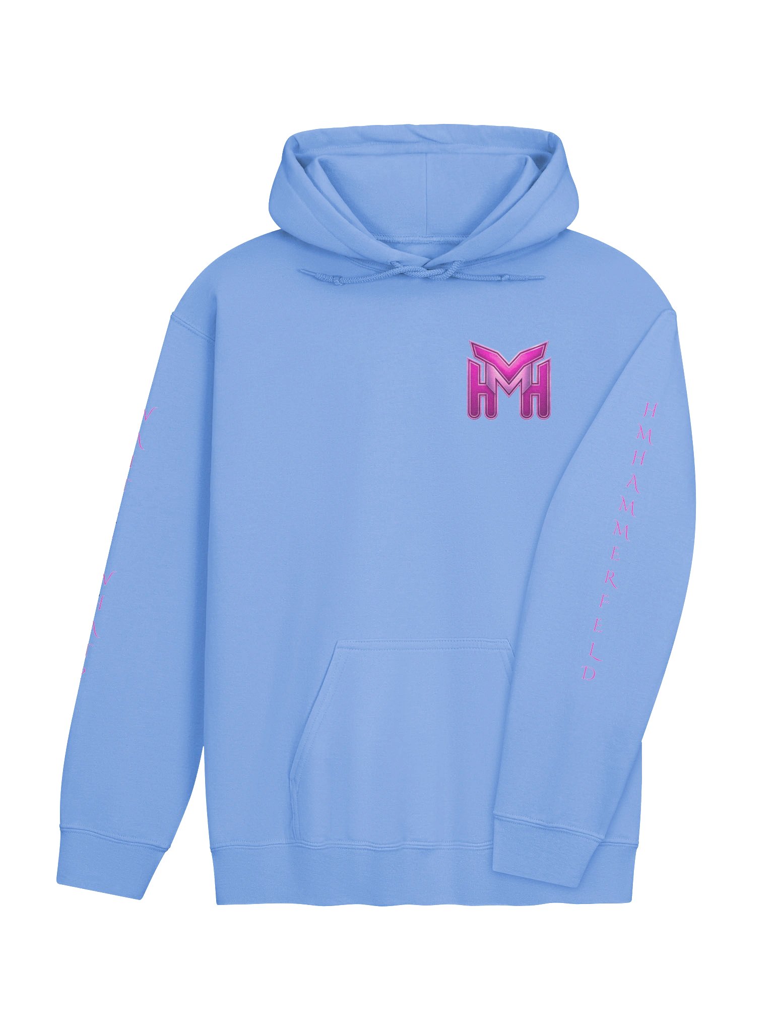 HMH Inaugural H9 product image (4)