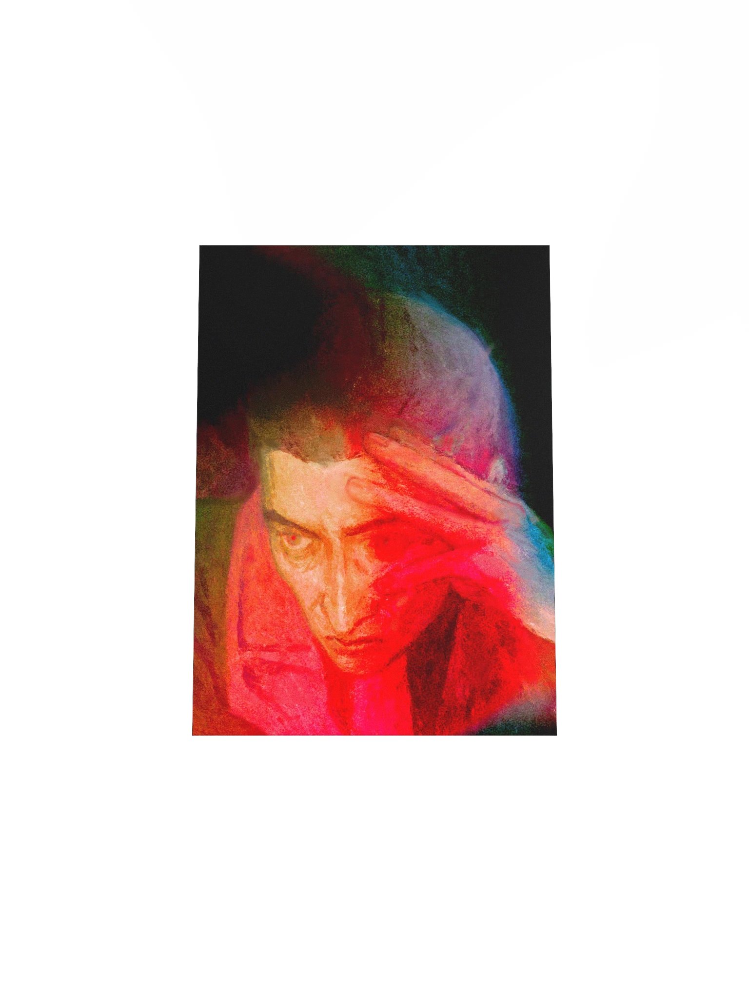 s. - print product image (4)