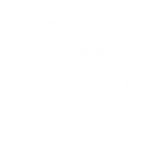 Revx