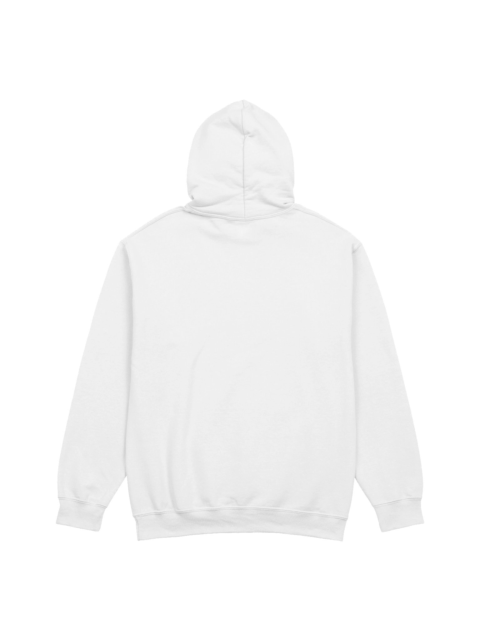 Santiago's Cross - Hoodie product image (7)
