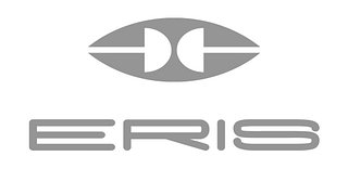 ERIS 