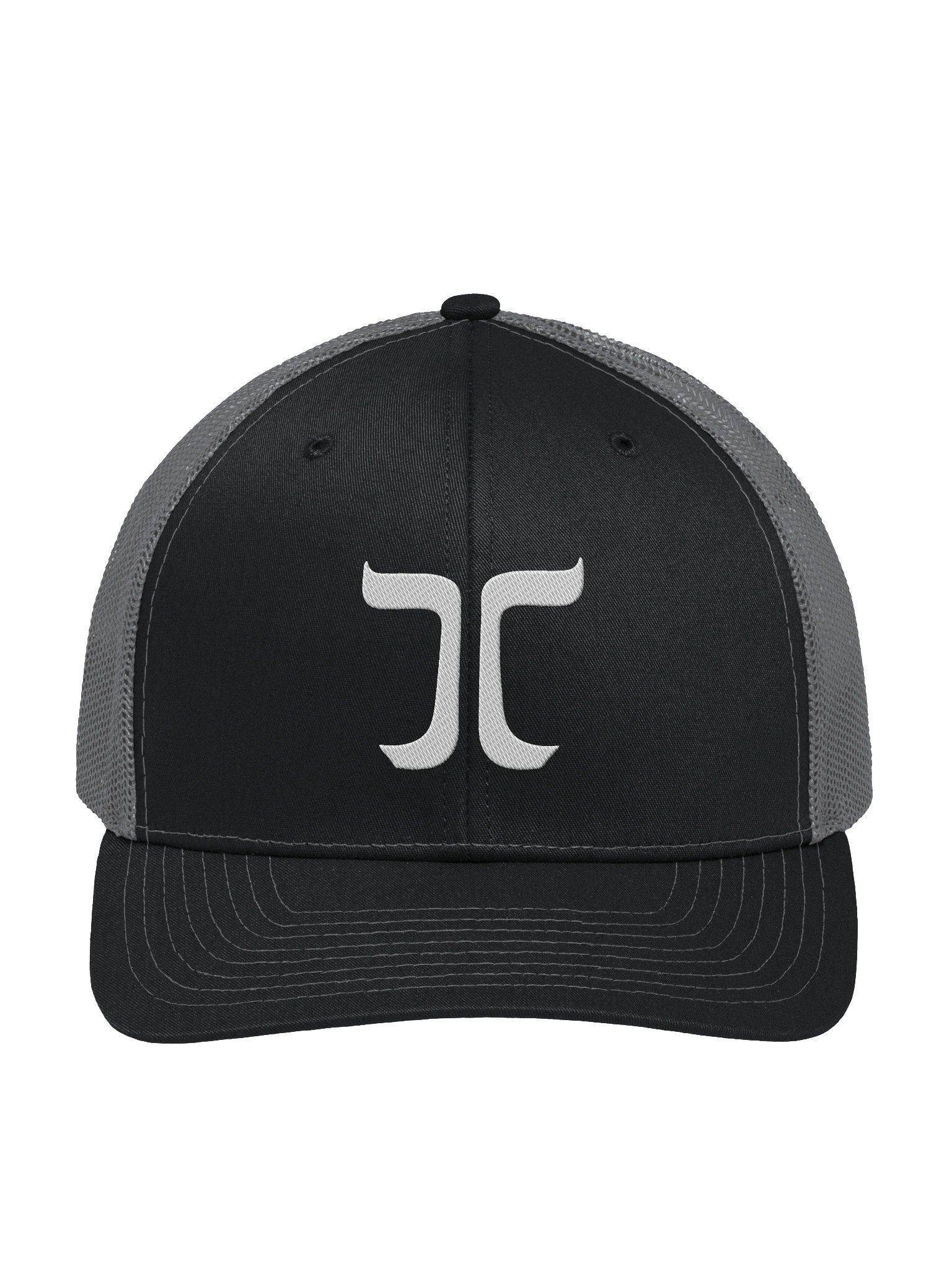 Truly, truly Hat (Richardson) product image (1)