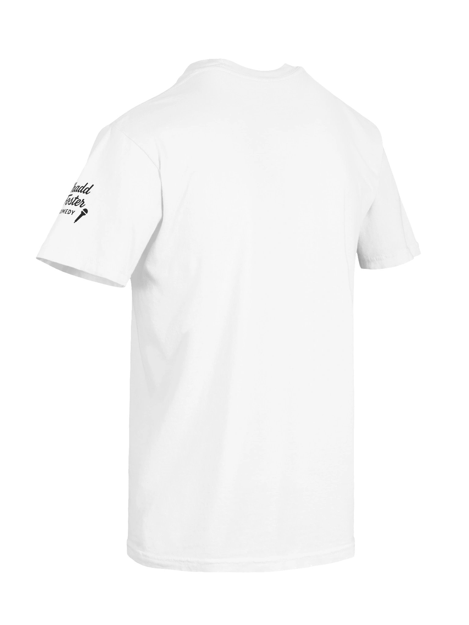 I Heart Arson shirt product image (8)