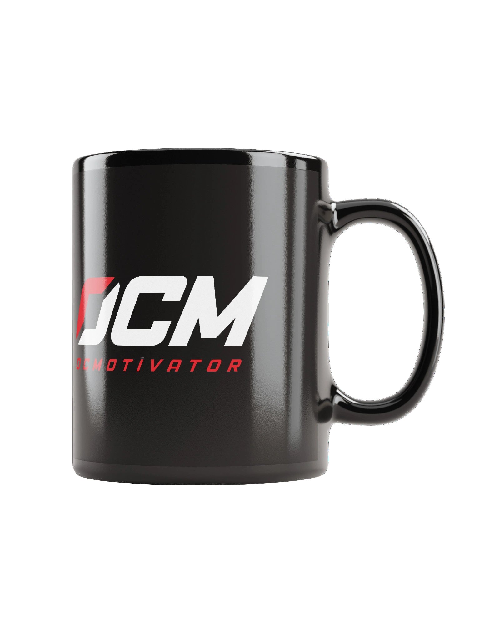 OCM Coffee Mug product image (2)