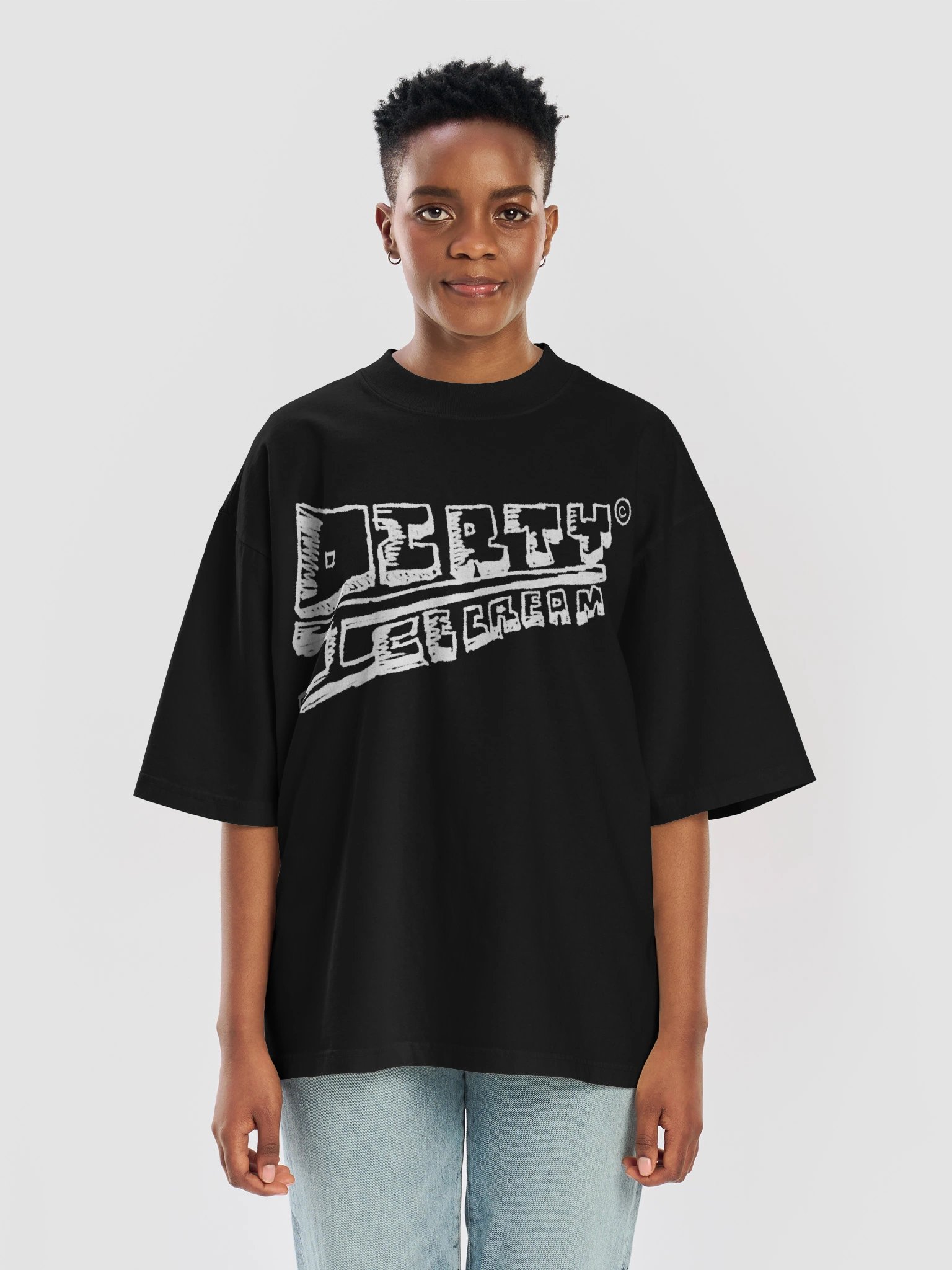 JUST A SHAKA WEAR SHIRT product image (9)