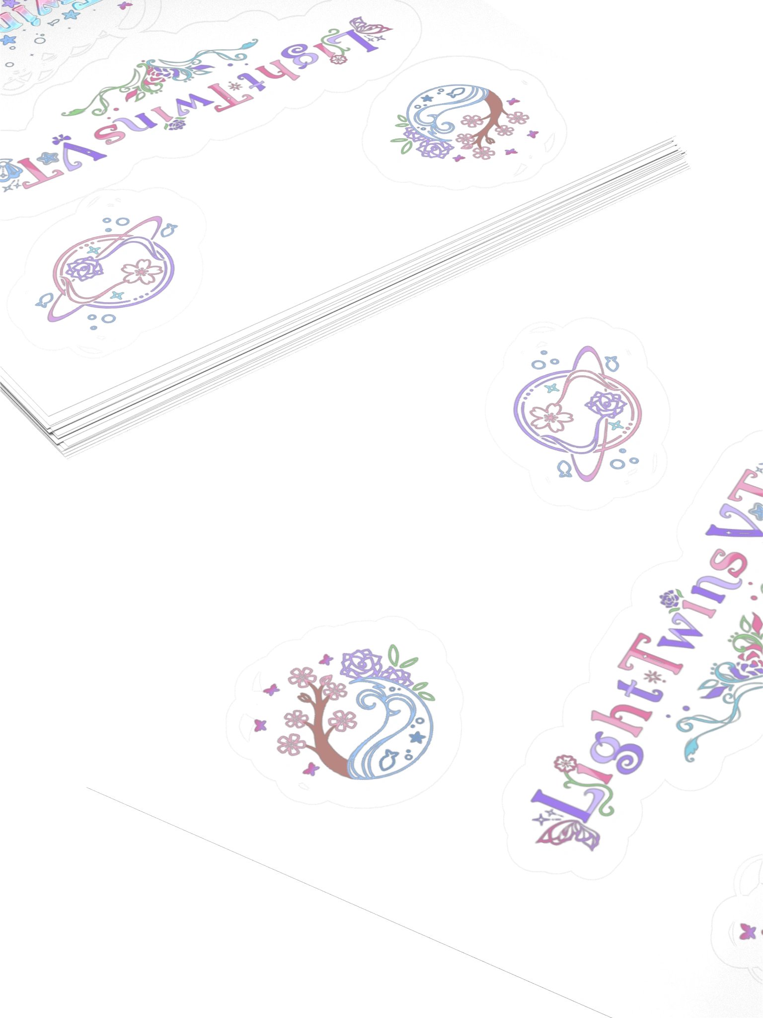 Logo Designs product image (4)
