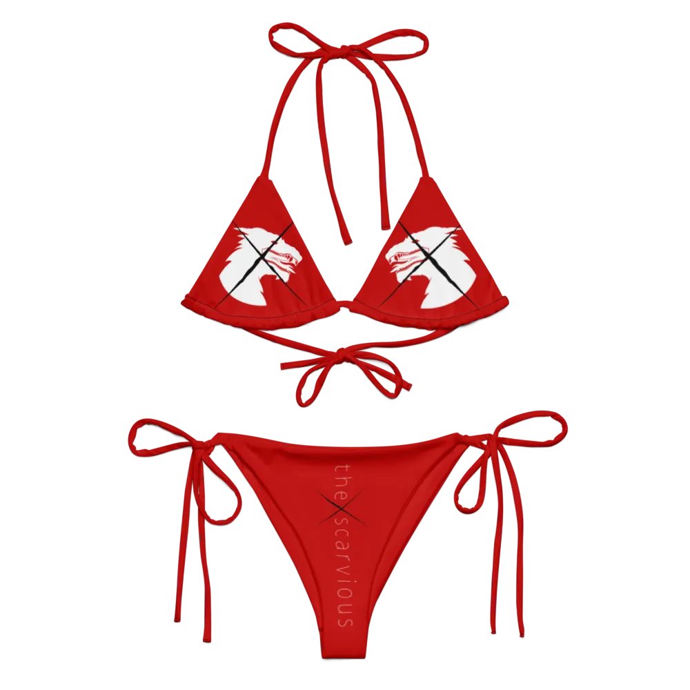 Scarkini product image (1)