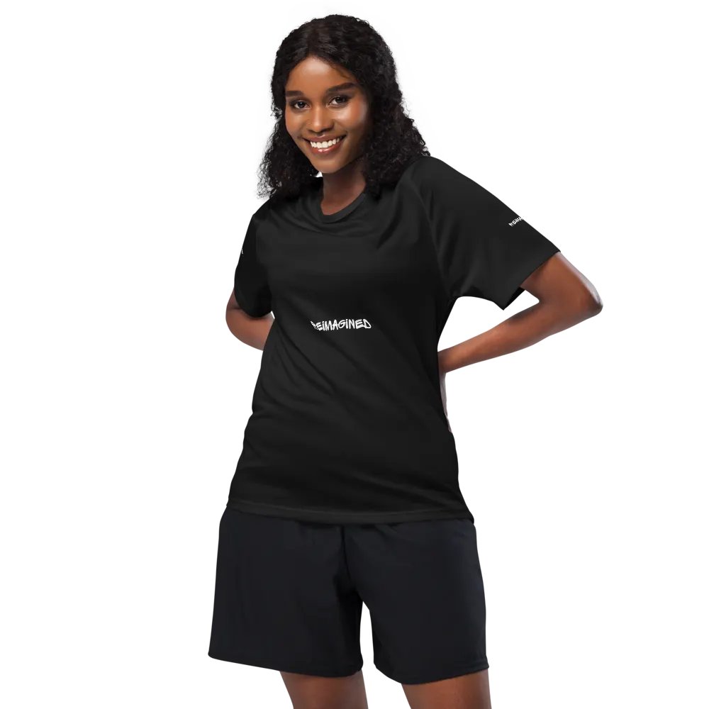 reimagined: SOL'S Unisex Sports Jersey product image (3)