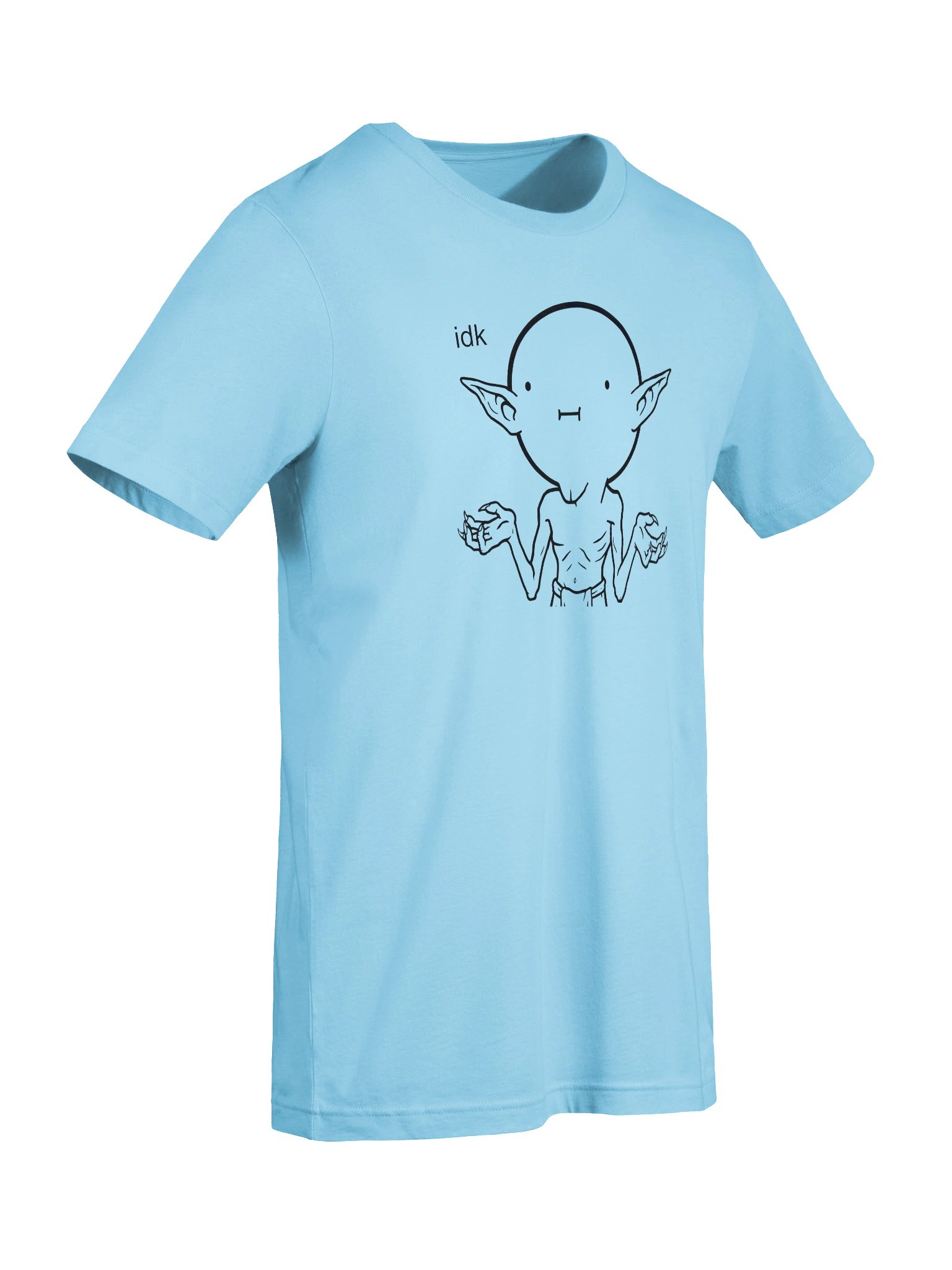 idk goblin product image (75)