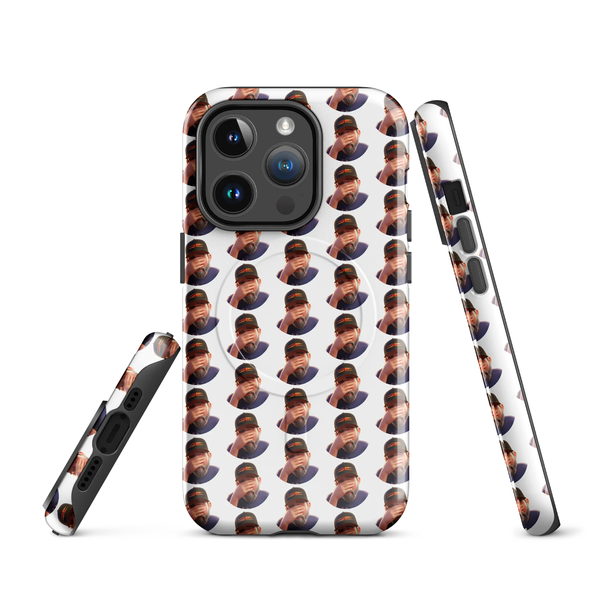 iphone case product image (3)