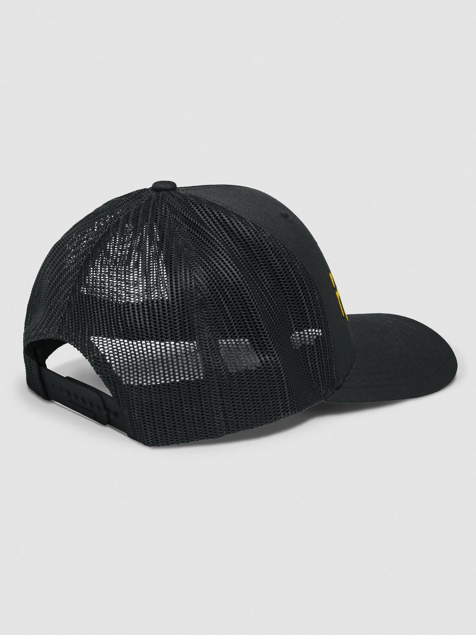 RIGHTEOUS | HAT product image (23)