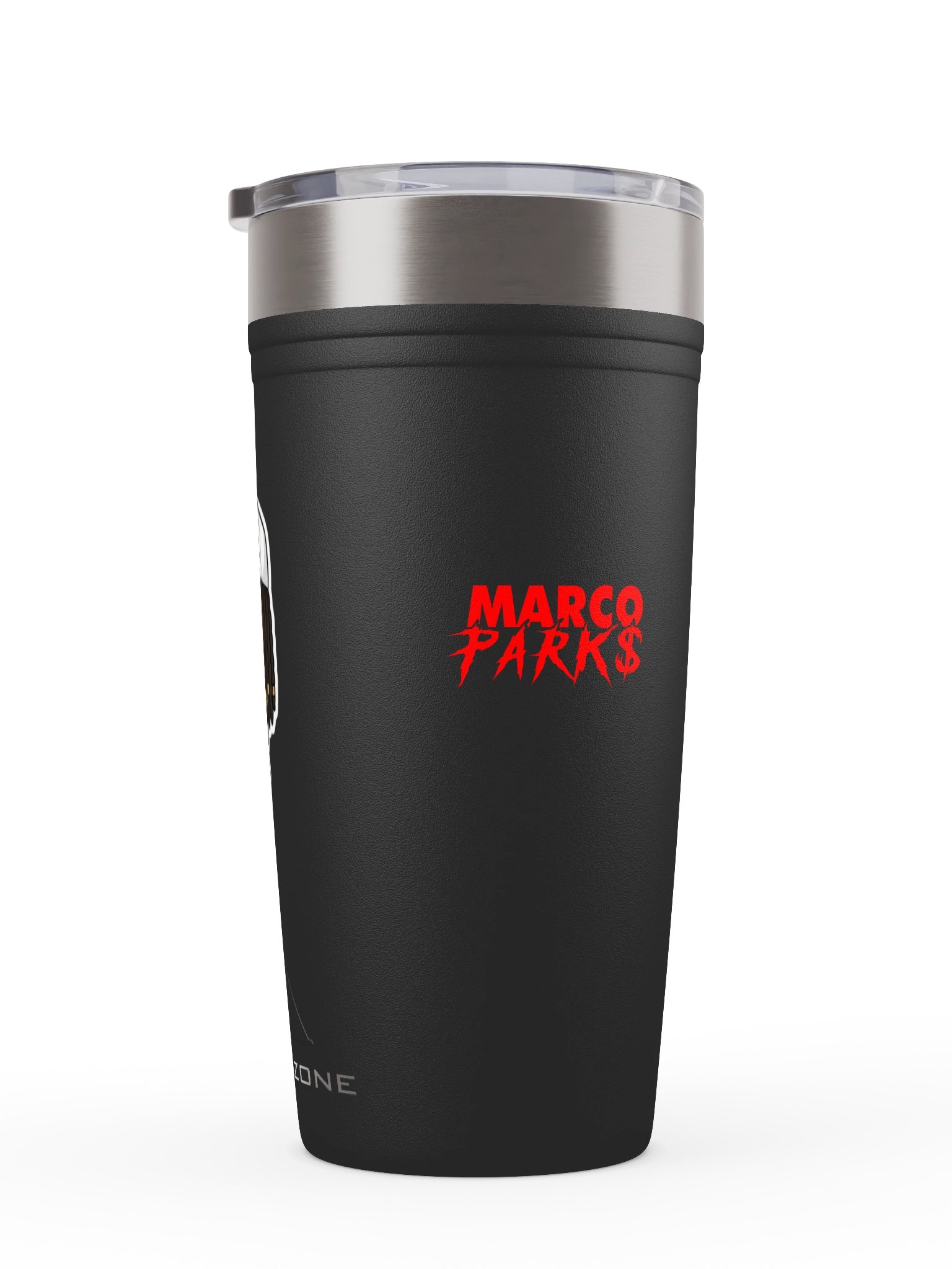FRVRALN x Marco Park$ 20oz Tumbler product image (7)