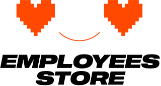StreamElements