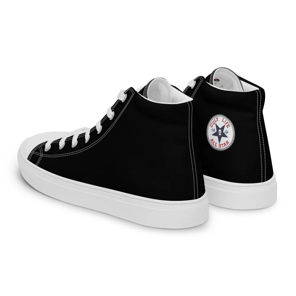 CULT CLASSICS product image (3)