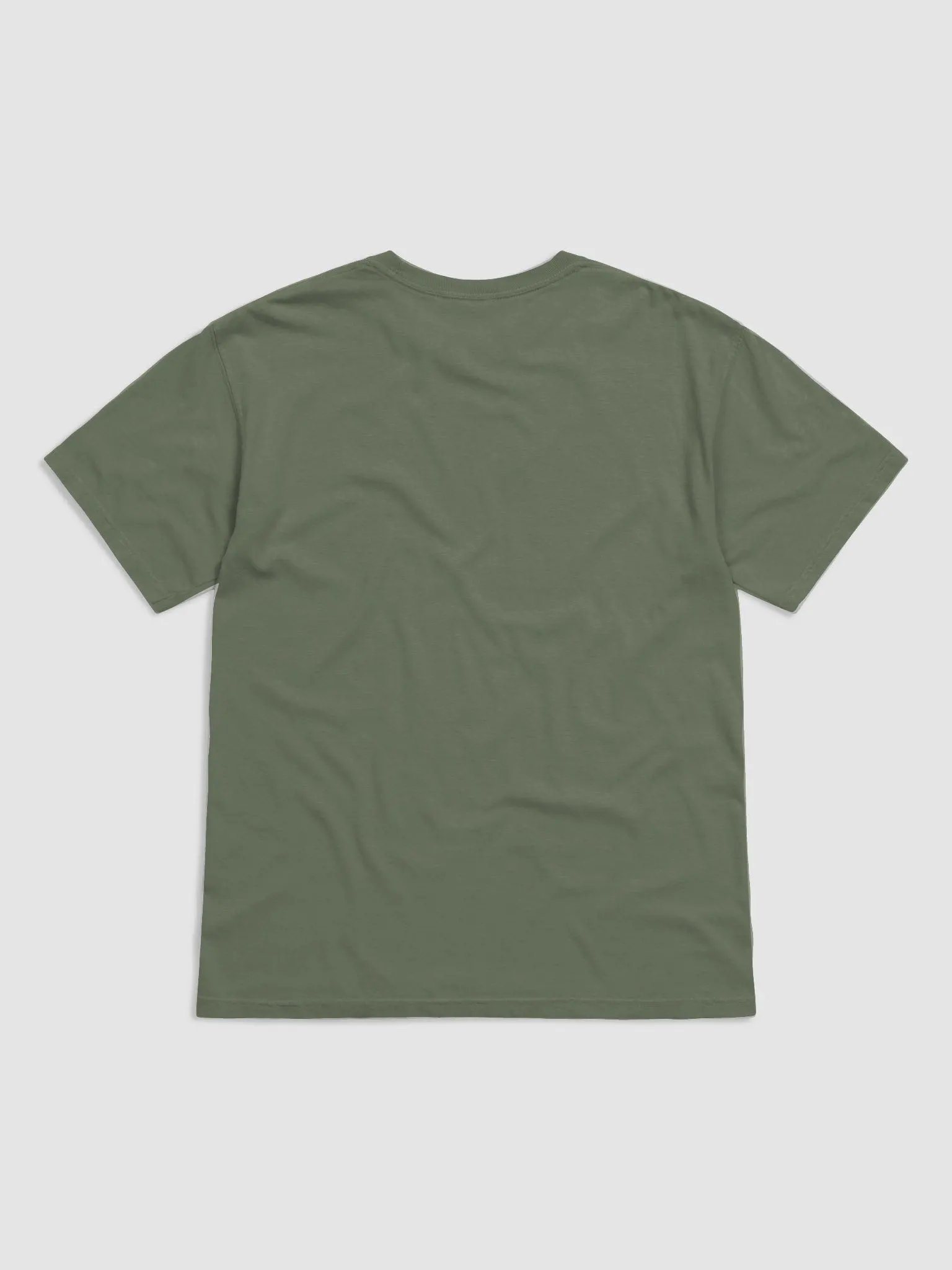 T-Shirts New York product image (2)