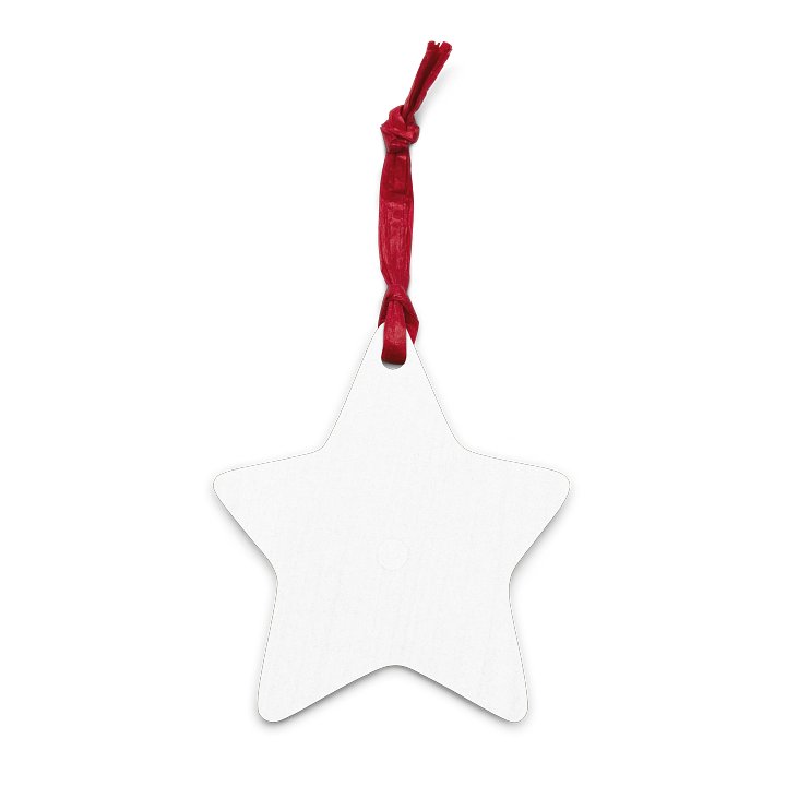 CandiCat Boot Cat 2024 Ornament product image (2)