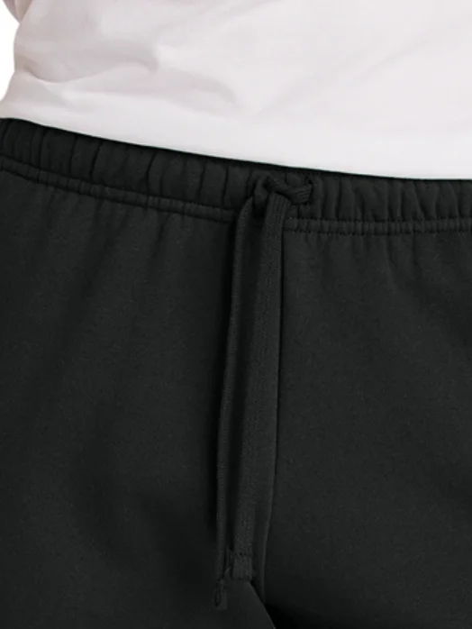 LP Sweatpants product image (3)