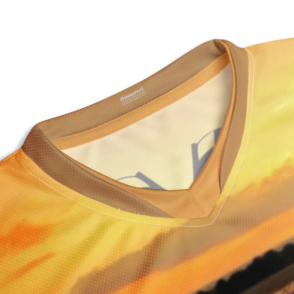 Himawari Racing product image (6)